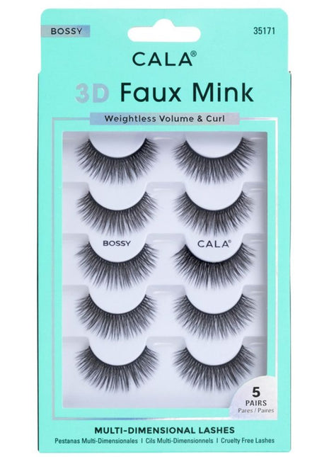 cala-3d-faux-mink-lashes-bossy-5-pack-1