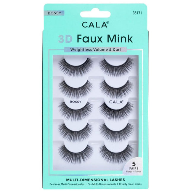 cala-3d-faux-mink-lashes-bossy-5-pack-1