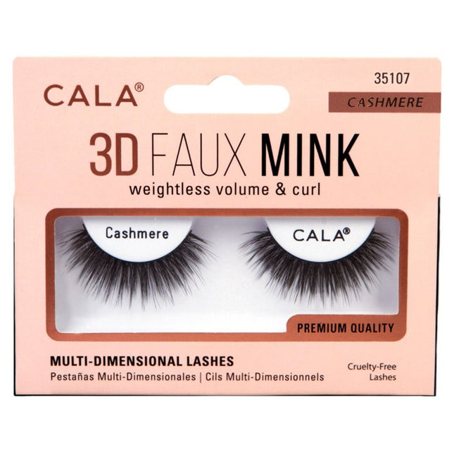 cala-3d-faux-mink-lashes-cashmere-1