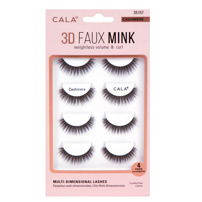 cala-3d-faux-mink-lashes-cashmere-4-pack-1