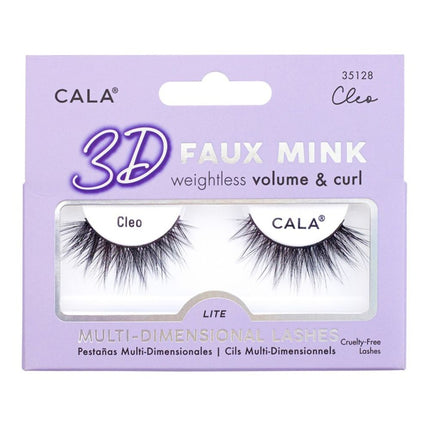 cala-3d-faux-mink-lashes-cleo-1