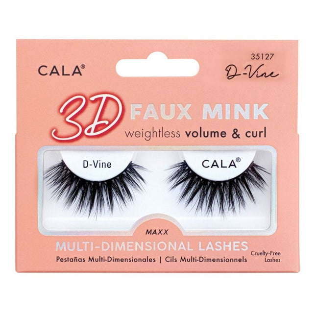 cala-3d-faux-mink-lashes-d-vine-1