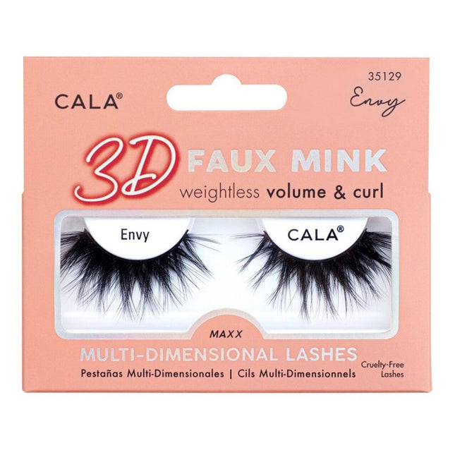 cala-3d-faux-mink-lashes-envy-1