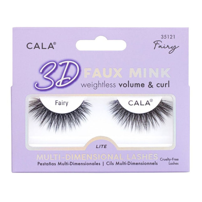 cala-3d-faux-mink-lashes-fairy-1