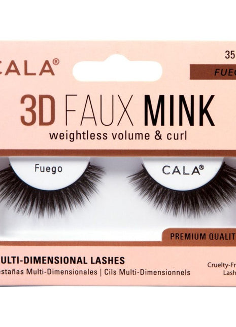 cala-3d-faux-mink-lashes-fuego-1