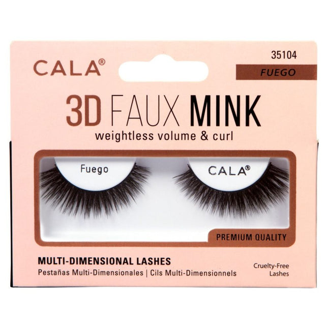 cala-3d-faux-mink-lashes-fuego-1