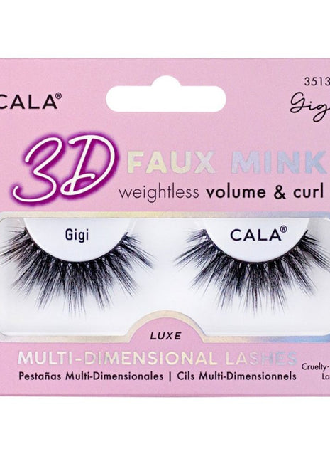 cala-3d-faux-mink-lashes-gigi-1