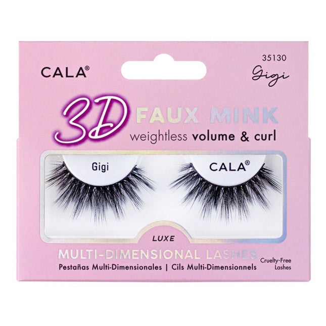 cala-3d-faux-mink-lashes-gigi-1