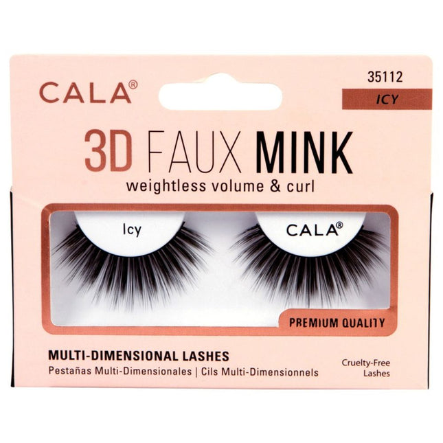 cala-3d-faux-mink-lashes-icy-1