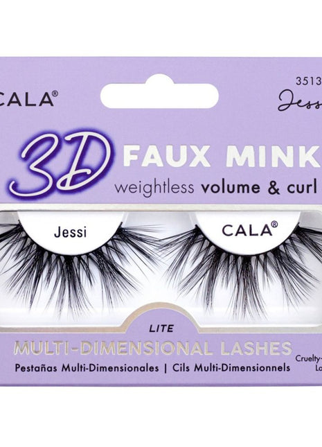 cala-3d-faux-mink-lashes-jessi-1
