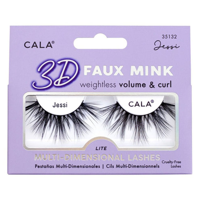 cala-3d-faux-mink-lashes-jessi-1