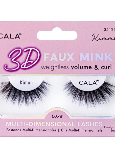 cala-3d-faux-mink-lashes-kimmi-1