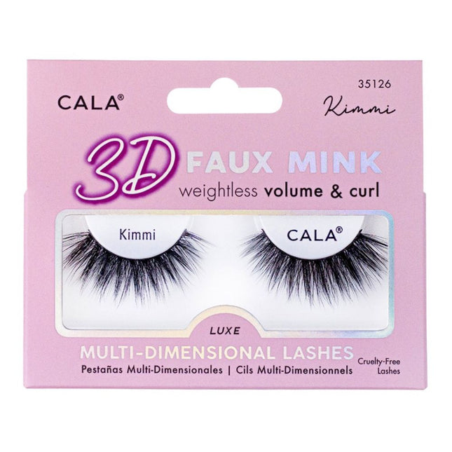 cala-3d-faux-mink-lashes-kimmi-1