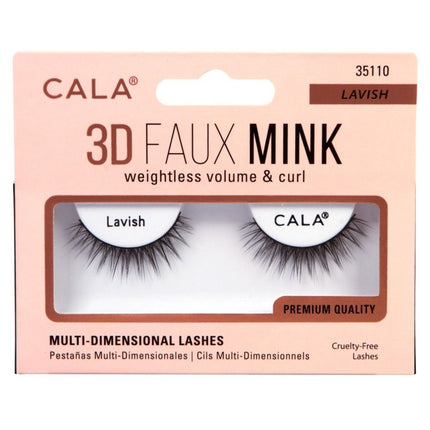 cala-3d-faux-mink-lashes-lavish-1