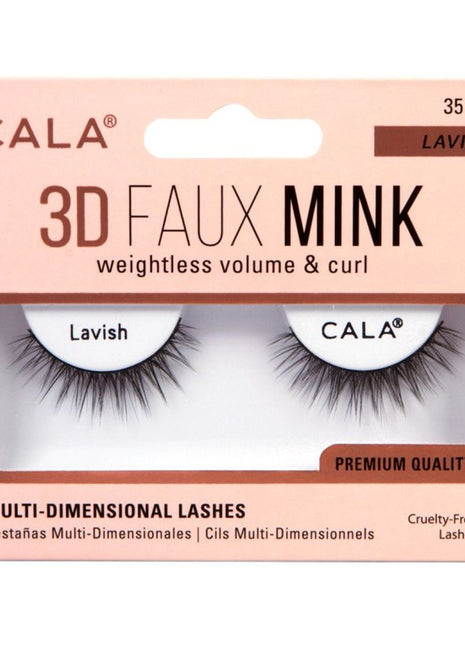 cala-3d-faux-mink-lashes-lavish-1