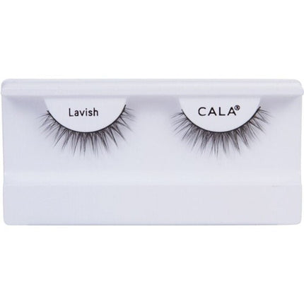 cala-3d-faux-mink-lashes-lavish-2