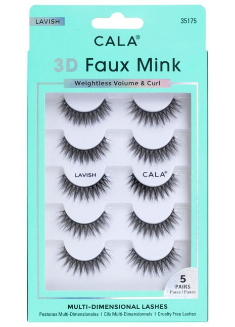 cala-3d-faux-mink-lashes-lavish-5-pack-1