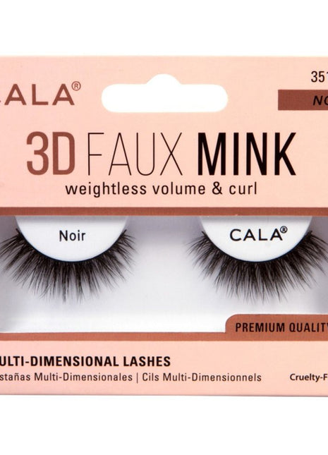 cala-3d-faux-mink-lashes-noir-1