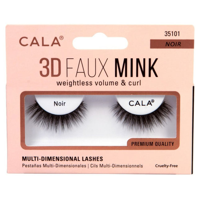 cala-3d-faux-mink-lashes-noir-1