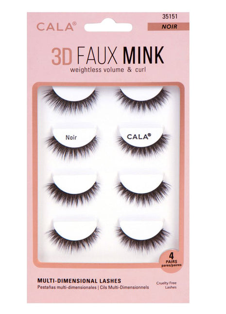 cala-3d-faux-mink-lashes-noir-4-pack-1