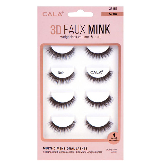 cala-3d-faux-mink-lashes-noir-4-pack-1