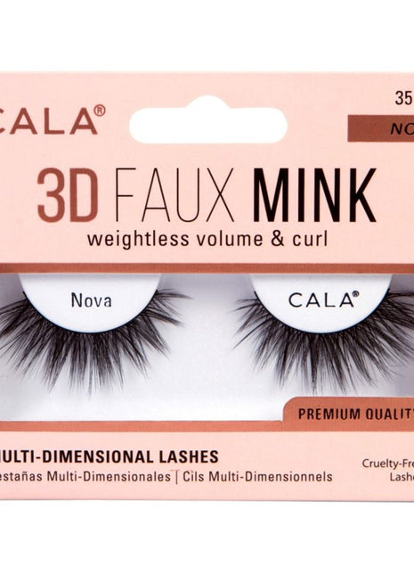 cala-3d-faux-mink-lashes-nova-1