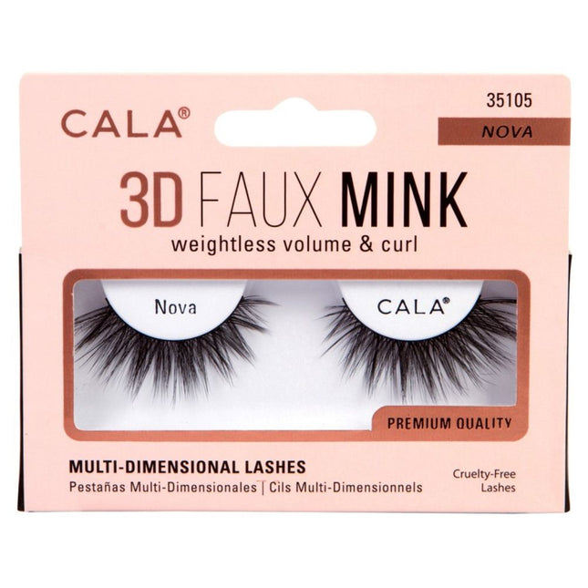 cala-3d-faux-mink-lashes-nova-1