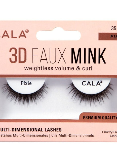 cala-3d-faux-mink-lashes-pixie-1