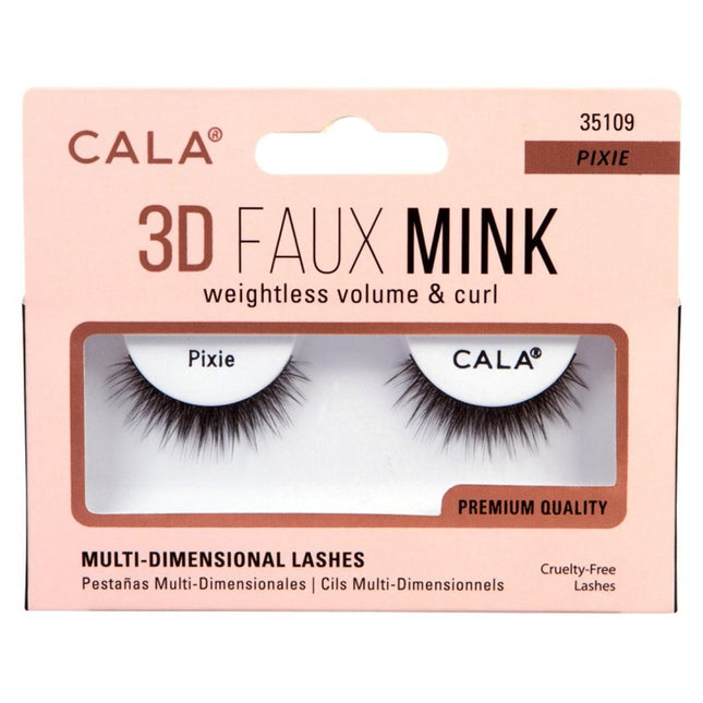 cala-3d-faux-mink-lashes-pixie-1