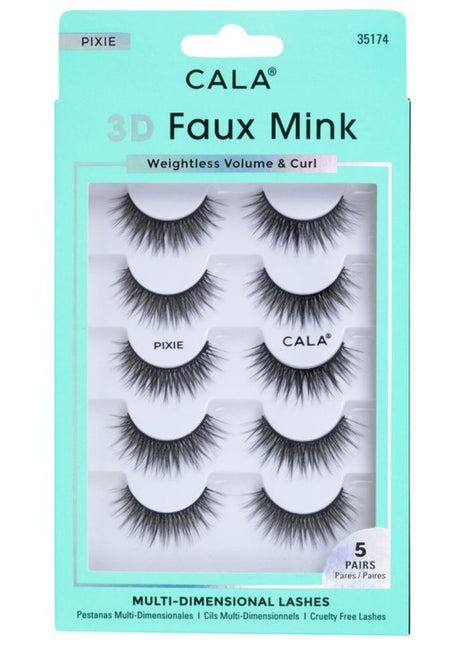 cala-3d-faux-mink-lashes-pixie-5-pack-1