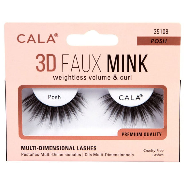 cala-3d-faux-mink-lashes-posh-1