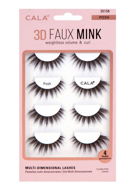 cala-3d-faux-mink-lashes-posh-4-pack-1