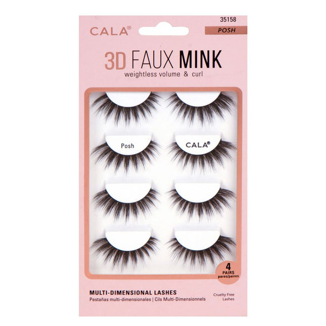 cala-3d-faux-mink-lashes-posh-4-pack-1