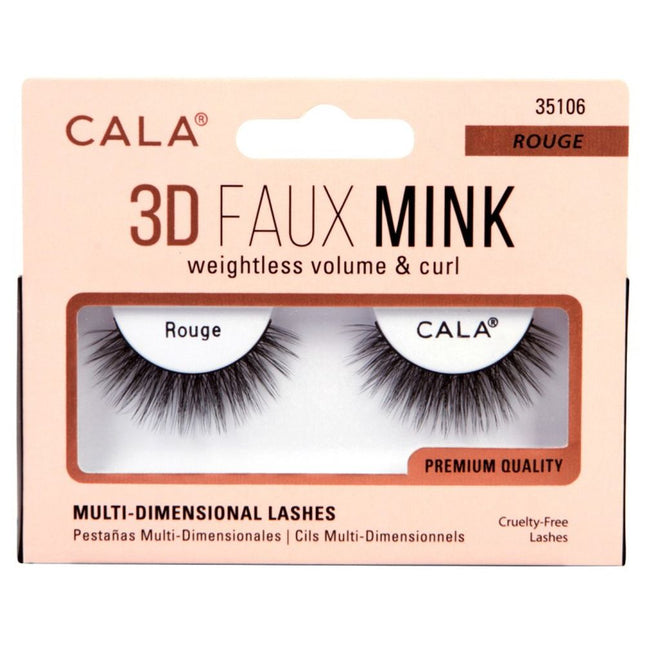 cala-3d-faux-mink-lashes-rouge-1