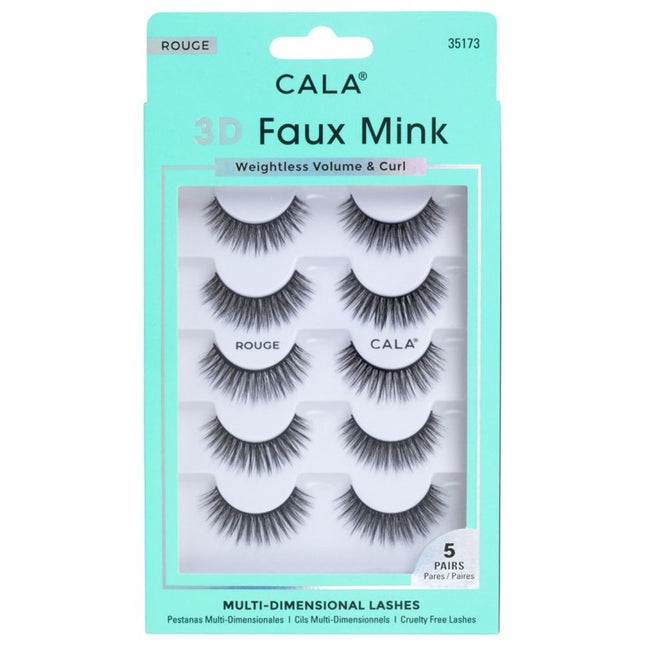 cala-3d-faux-mink-lashes-rouge-5-pack-1