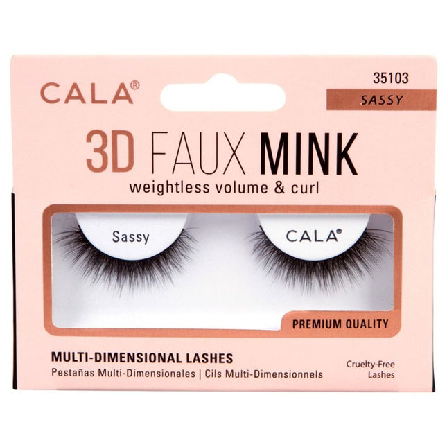 cala-3d-faux-mink-lashes-sassy-1