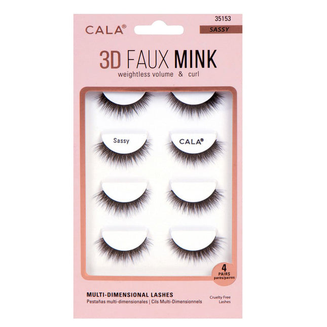 cala-3d-faux-mink-lashes-sassy-4-pack-1