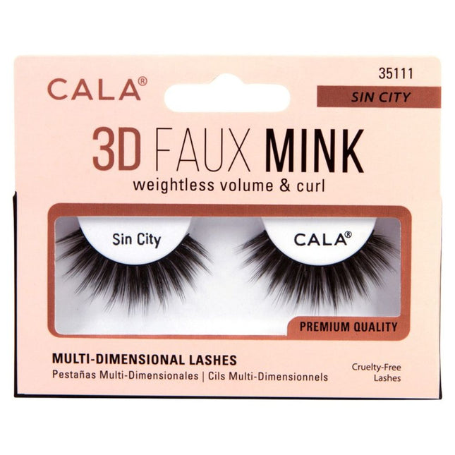 cala-3d-faux-mink-lashes-sin-city-1