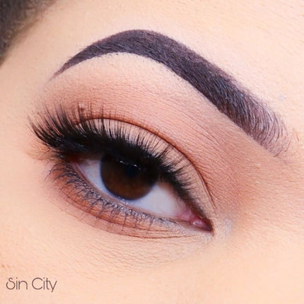 cala-3d-faux-mink-lashes-sin-city-3