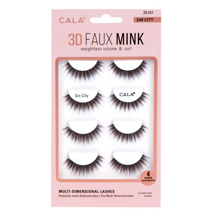 cala-3d-faux-mink-lashes-sin-city-4-pack-1