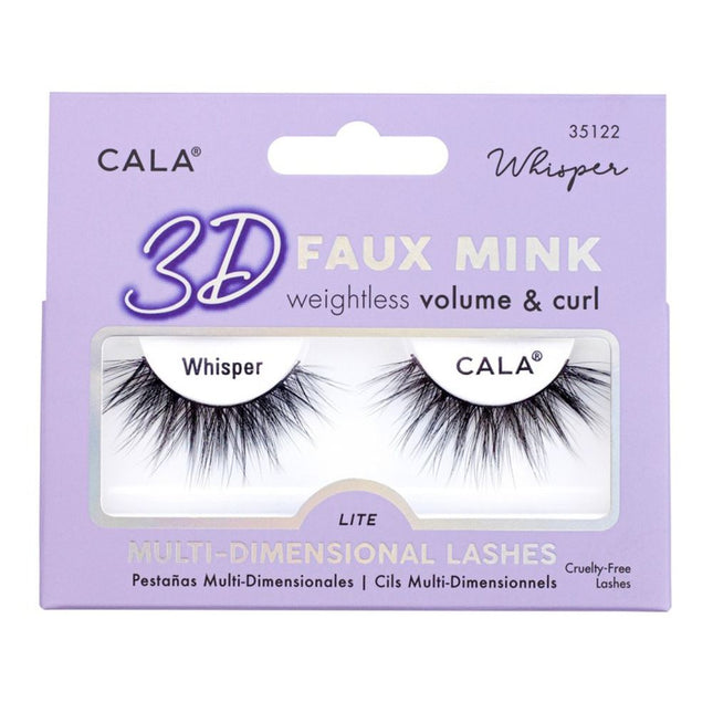 cala-3d-faux-mink-lashes-whisper-1