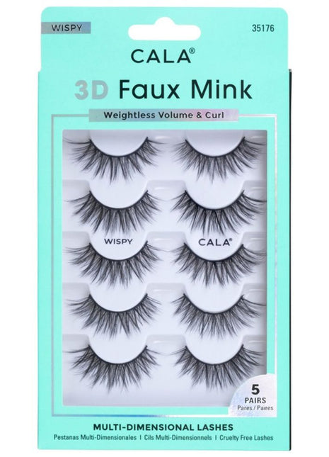 cala-3d-faux-mink-lashes-wispy-5-pack-1