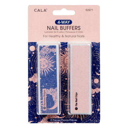 cala-4-way-nail-buffer-celestial-dreams-2pc-1