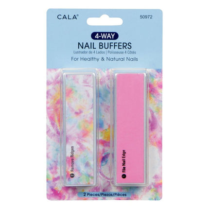 cala-4-way-nail-buffers-marble-lous-2pc-1