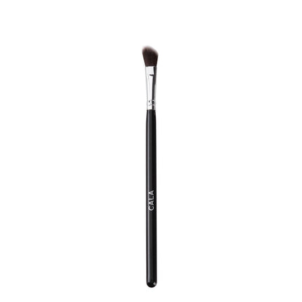 cala-angled-eyeshadow-brush-1