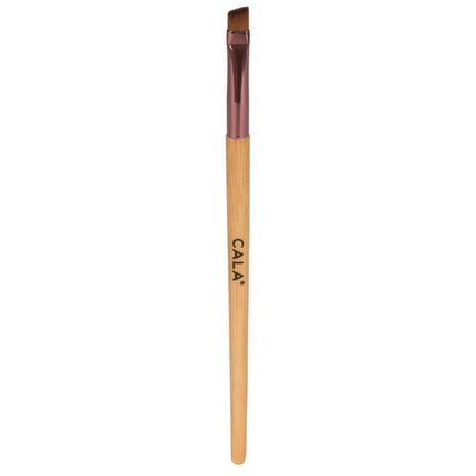 cala-bamboo-brow-liner-brush-1