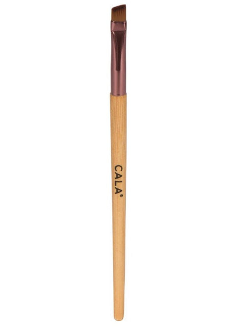 cala-bamboo-brow-liner-brush-1