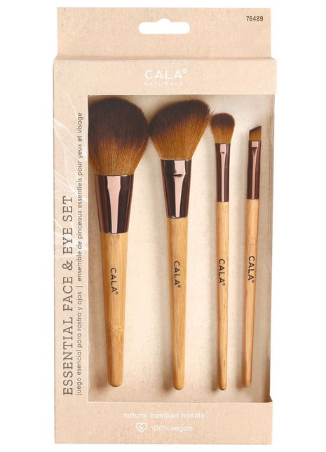 cala-bamboo-essential-face-eye-set-1