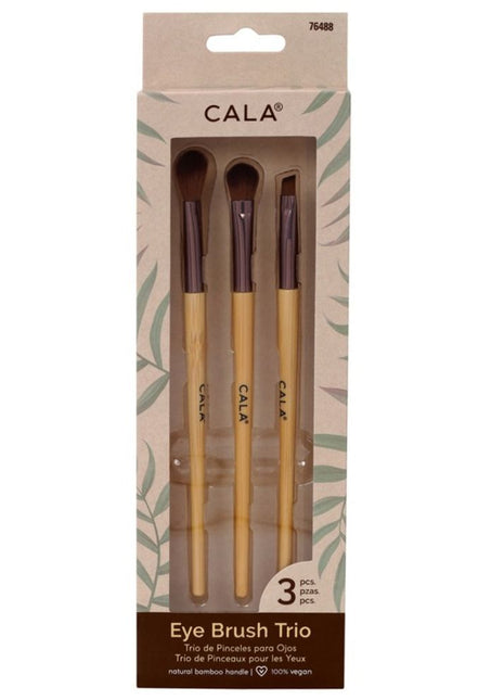 cala-bamboo-eye-brush-trio-3-pcs-1