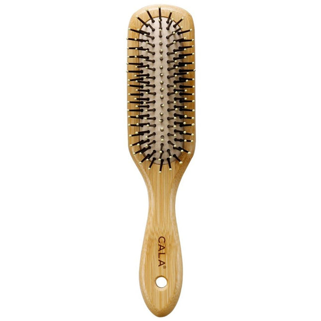 cala-bamboo-hair-brush-1